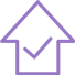 Established a brand image